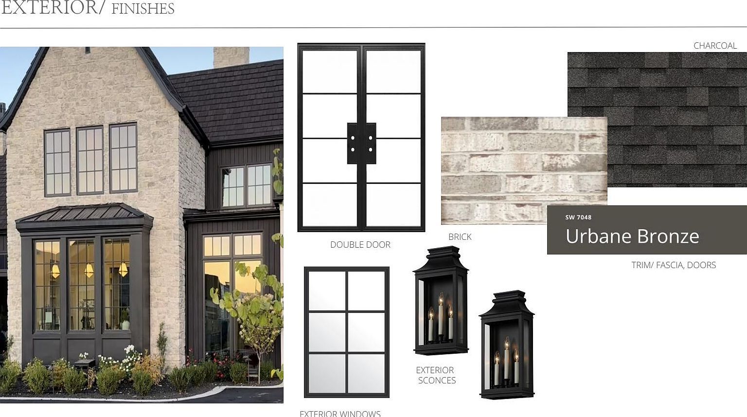 5906 County Road 7665 Lubbock, TX 79424 - Thumbnail 3