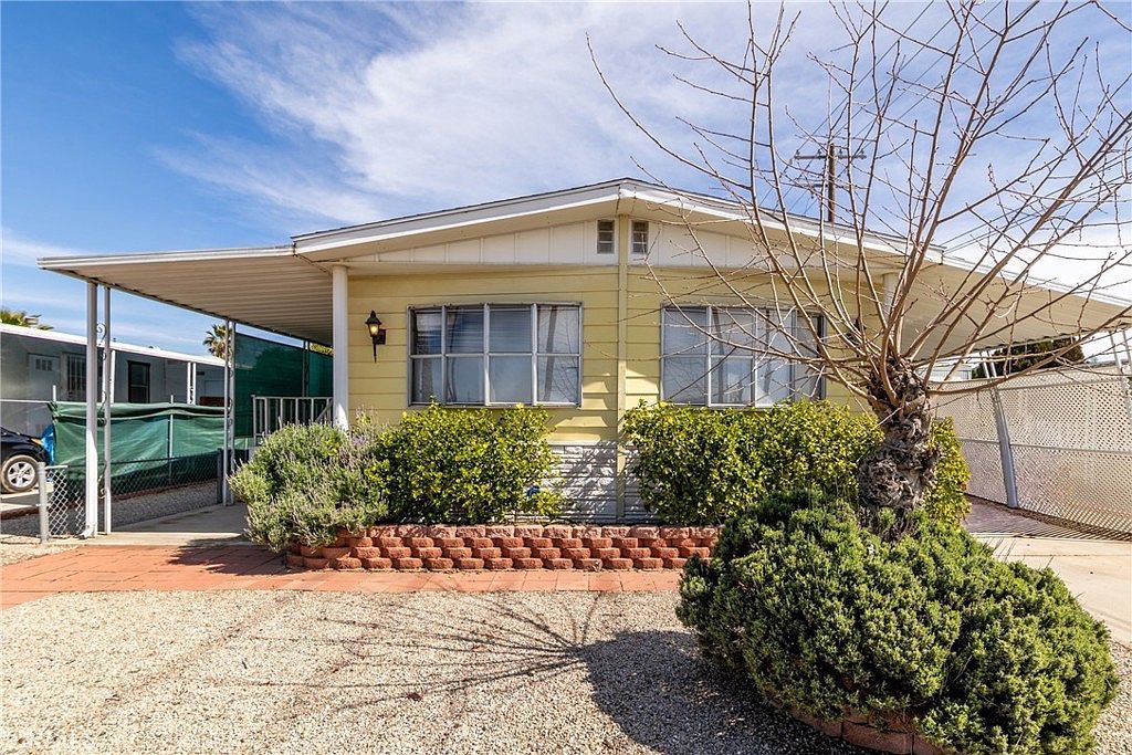 26032 Highland Palm Dr Homeland, CA 92548 - Thumbnail 3