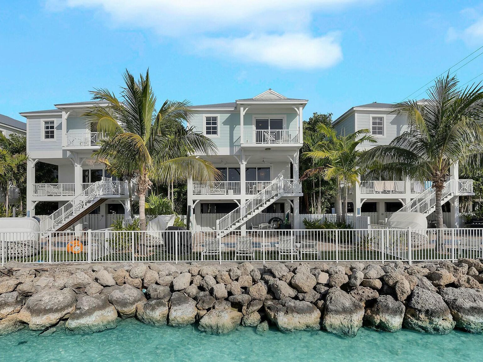 11890 1st Ave Marathon, FL 33050 - Thumbnail 3