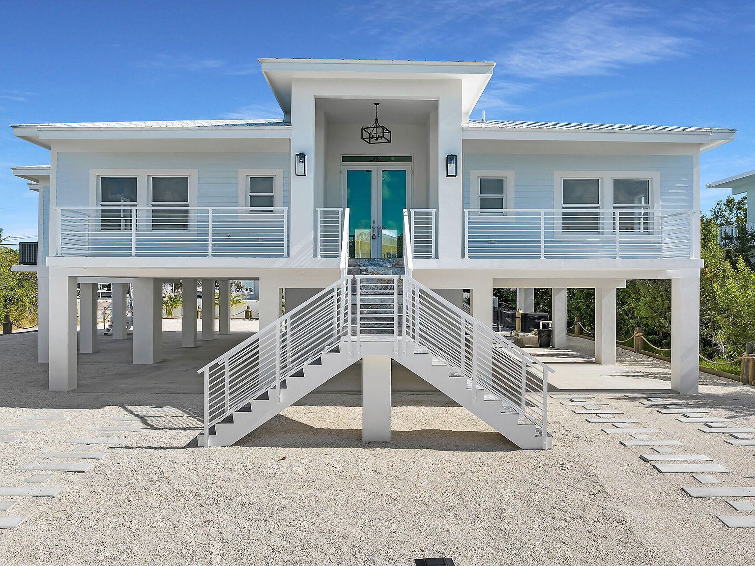 1508 Shaw Dr Key Largo, FL 33037 - Thumbnail 3