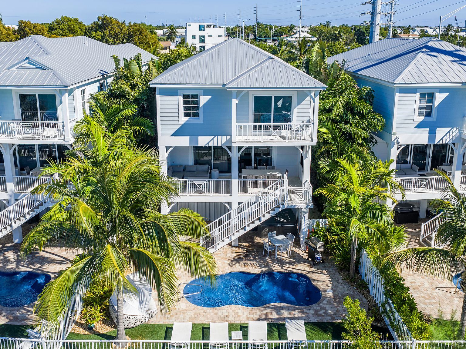 11890 1st Ave #2 Marathon, FL 33050 - Thumbnail 3