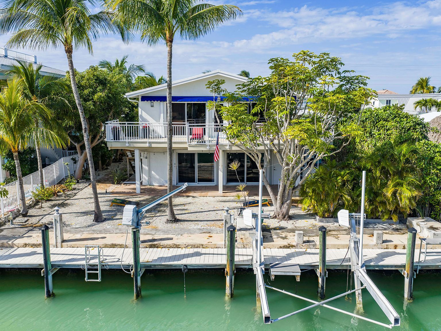 200 5th St Key Colony Beach, FL 33051 - Thumbnail 3