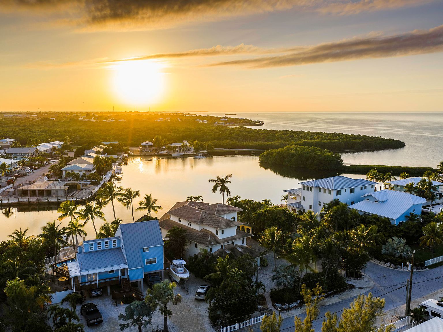 111 Brian Rd Marathon, FL 33050 - Thumbnail 3