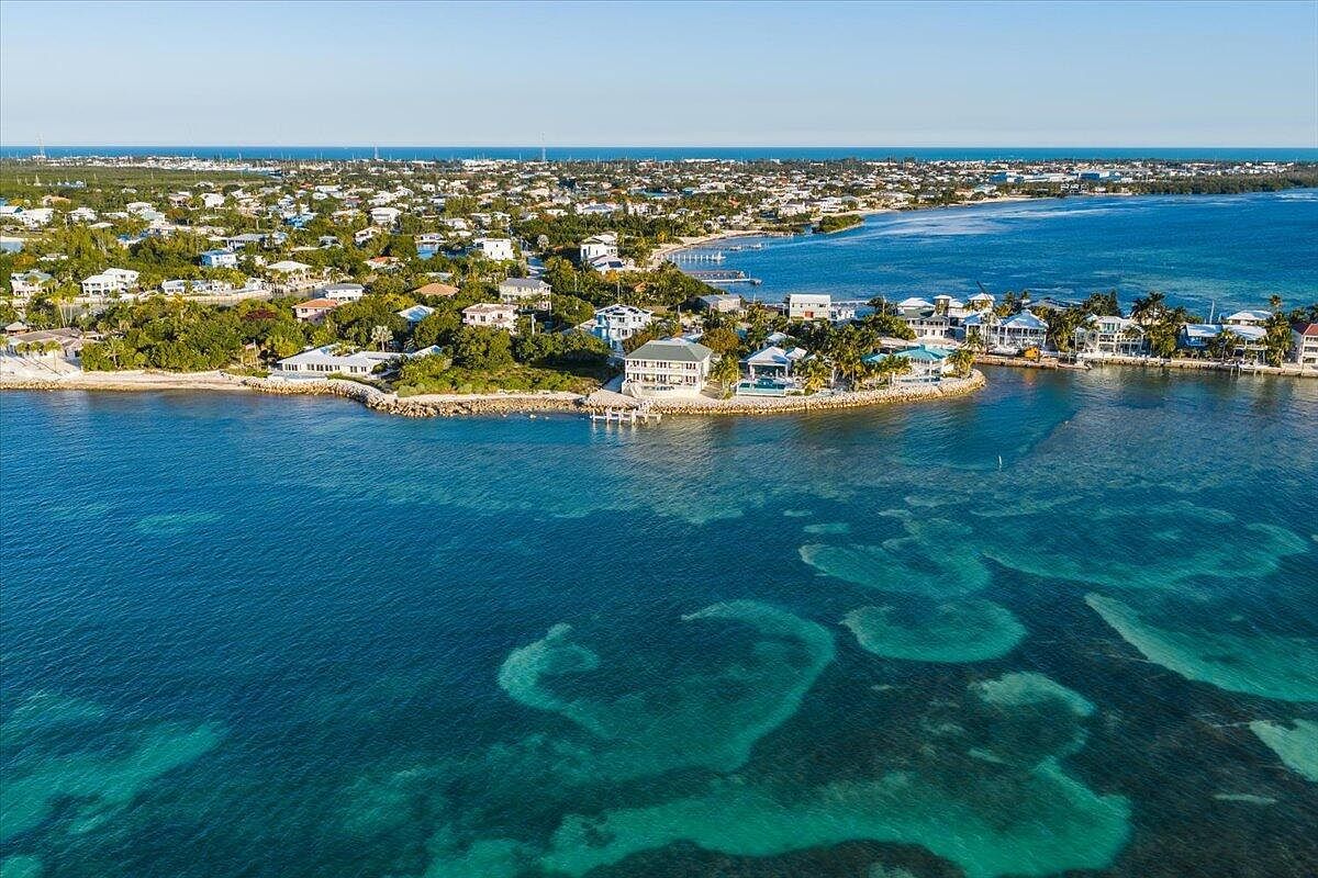 90 Tingler Ln Marathon, FL 33050 - Thumbnail 3