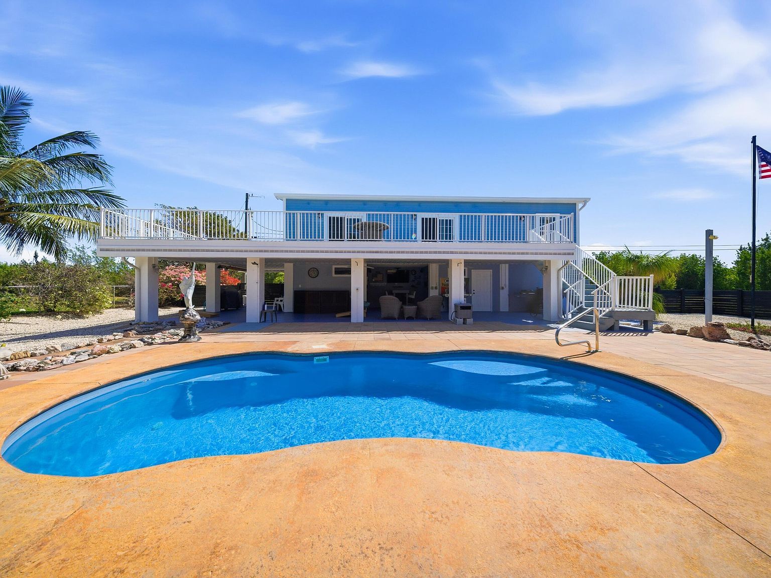 116 Avenue K Marathon, FL 33050 - Thumbnail 3