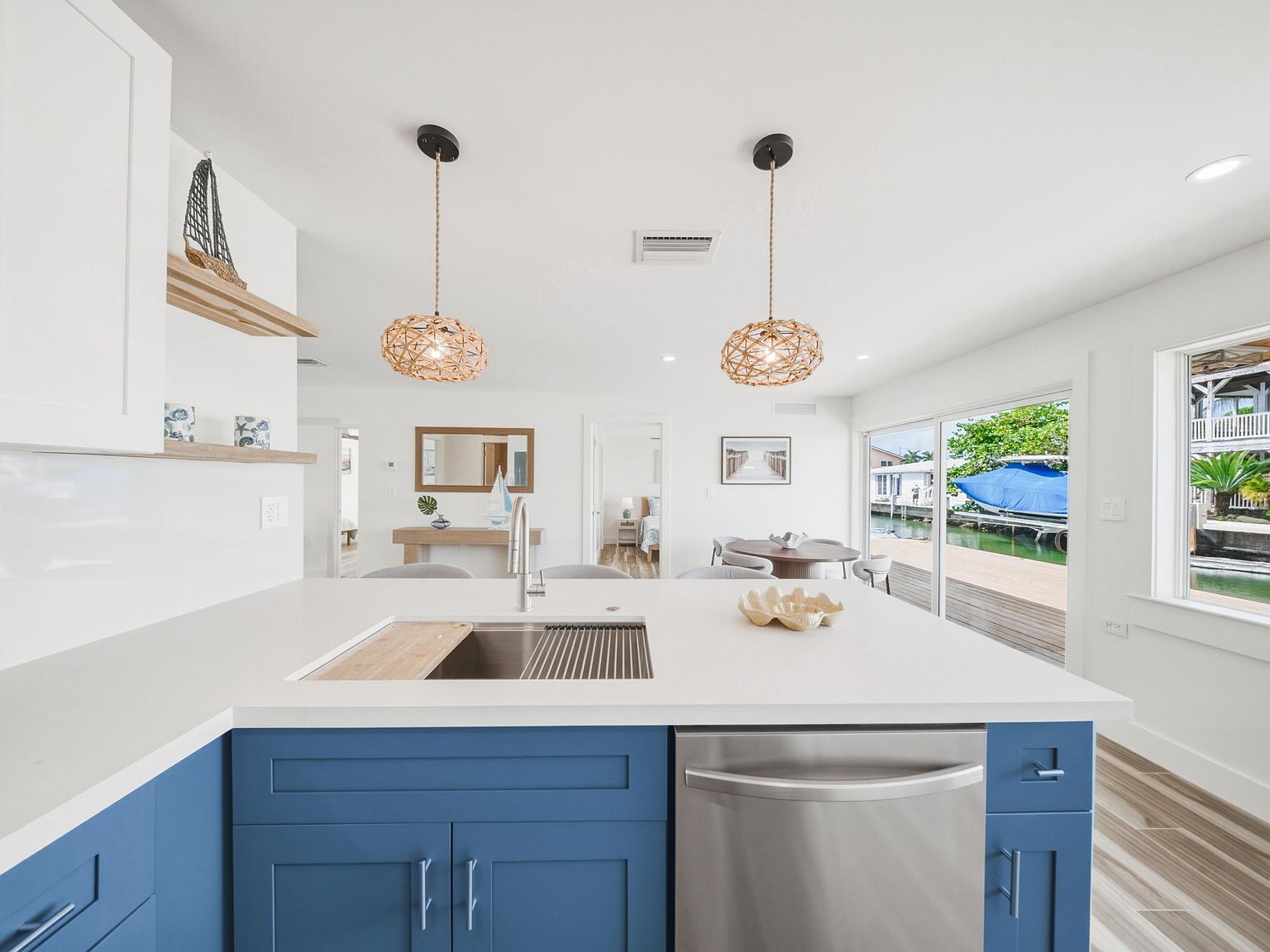 150 E 63rd St Marathon, FL 33050 - Thumbnail 3