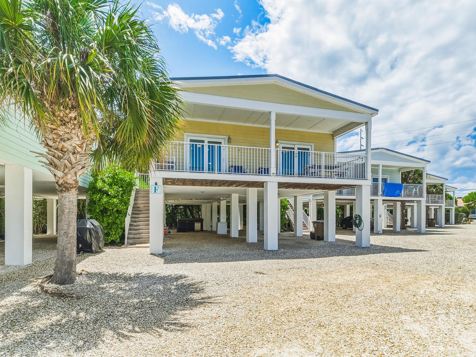 12555 Overseas Hwy #F Marathon, FL 33050 - Thumbnail 3