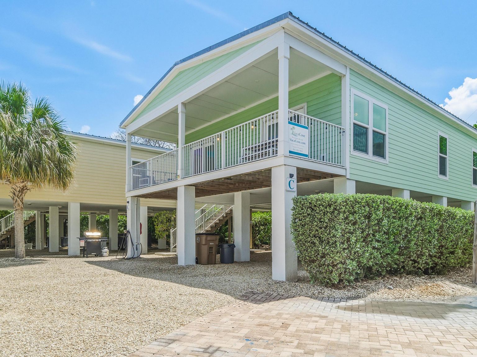 12555 Overseas Hwy #C Marathon, FL 33050 - Thumbnail 3
