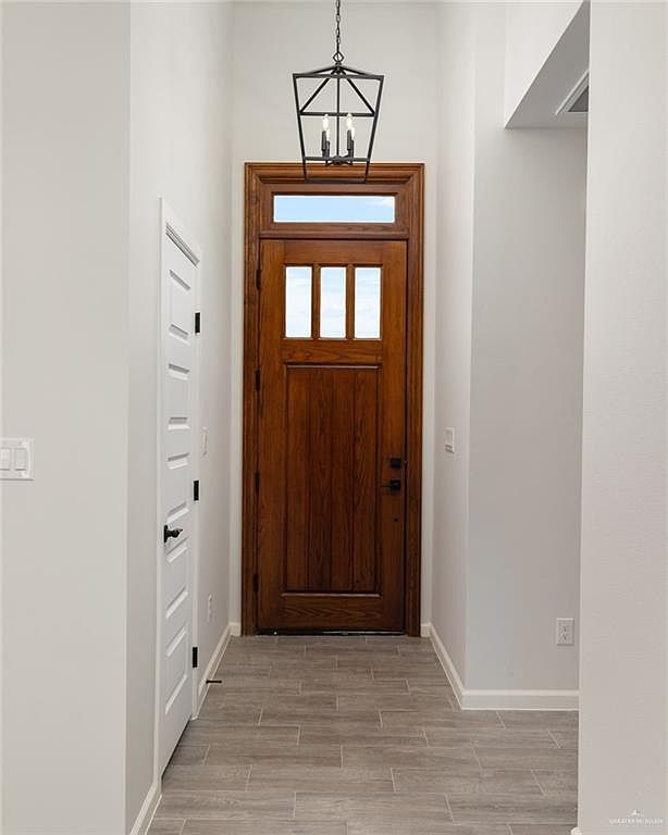 3801 La Paloma Dr San Juan, TX 78589 - Thumbnail 3