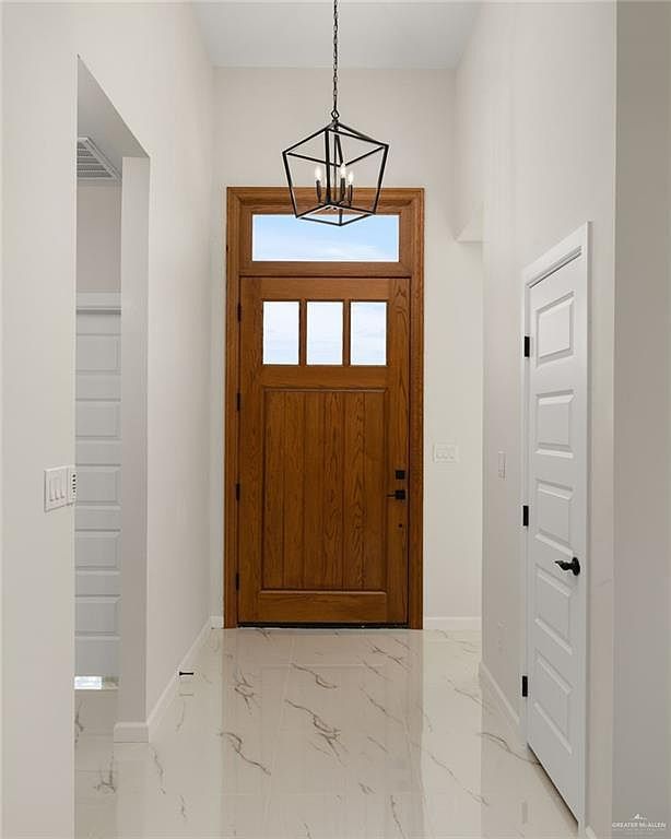 3901 La Paloma Dr San Juan, TX 78589 - Thumbnail 3