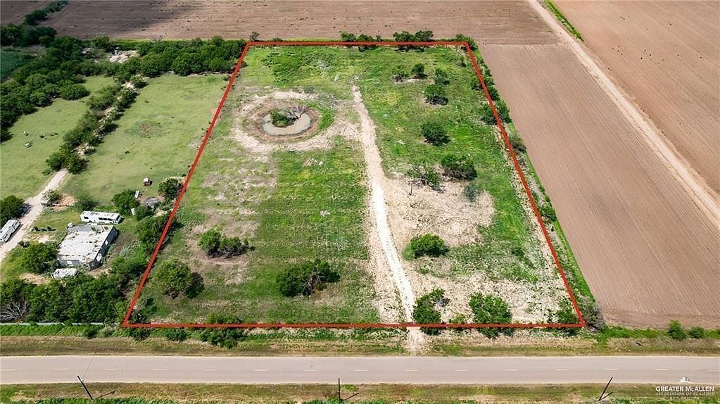 0 Nittler Rd Edcouch, TX 78538 - Thumbnail 3