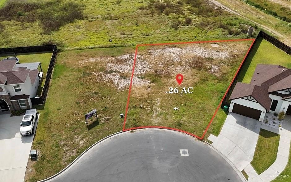 4713 N Juniper St Pharr, TX 78577 - Thumbnail 3