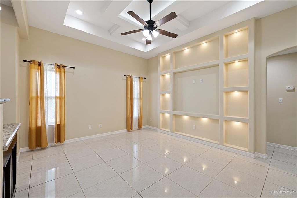 4914 Mission St Edinburg, TX 78542 - Thumbnail 3