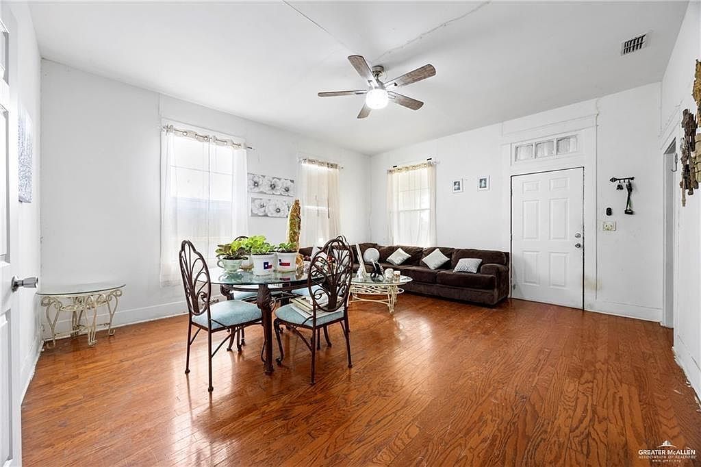 31375 N Us Highway 281 Edinburg, TX 78542 - Thumbnail 3