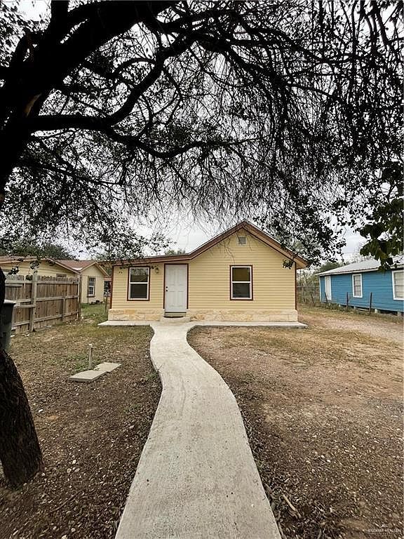 604 W Mesquite St San Juan, TX 78589 - Thumbnail 3