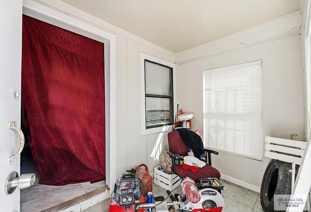 8749 N Oklahoma Ave Brownsville, TX 78521 - Thumbnail 3