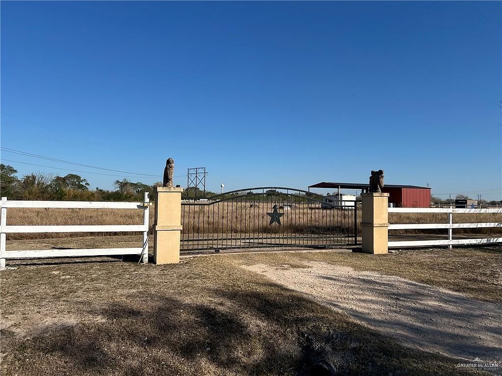 Rabb Rd Santa Rosa, TX 78593 - Thumbnail 3