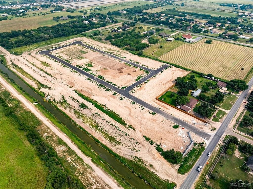 3000 W Alexia Ln Edinburg, TX 78542 - Thumbnail 3