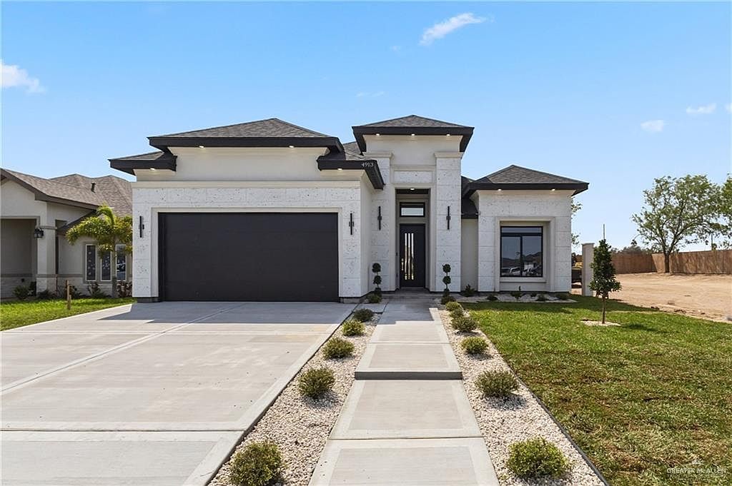 4913 Columbia Ave McAllen, TX 78504 - Thumbnail 3