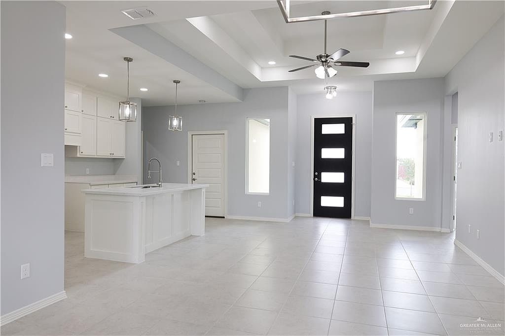 435 Serg Loop Alamo, TX 78516 - Thumbnail 3