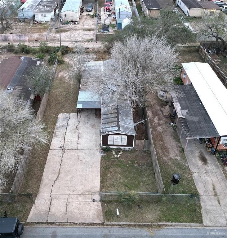2314 E 11th St Weslaco, TX 78596 - Thumbnail 3