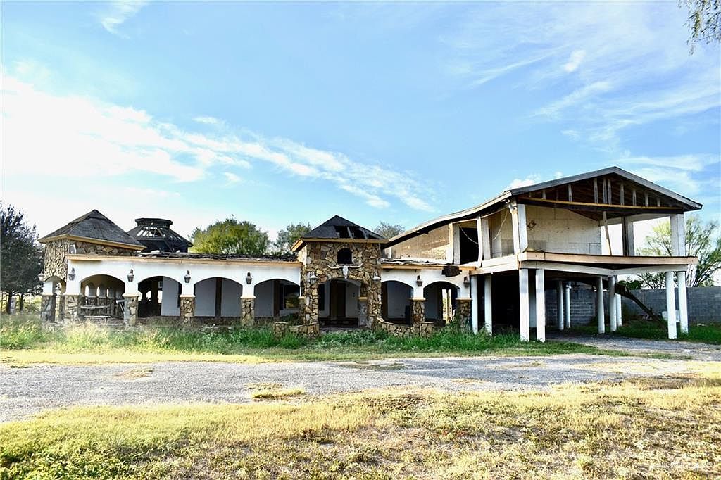 20413 Fm 1015 Edcouch, TX 78538 - Thumbnail 3