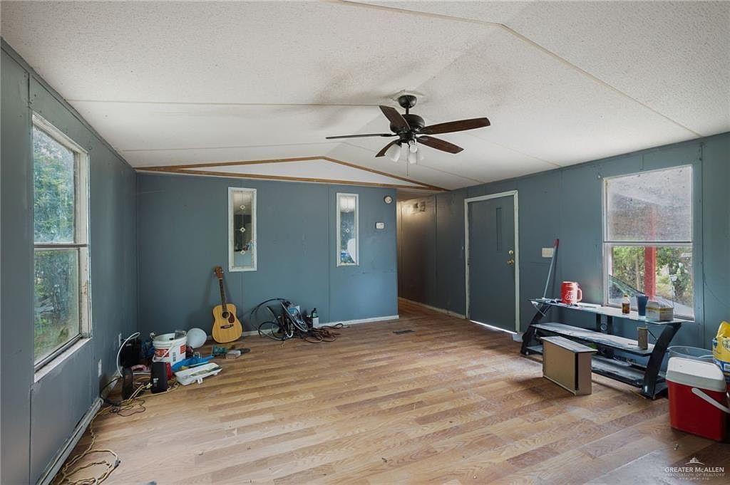 213 Cabana Dr Donna, TX 78537 - Thumbnail 3