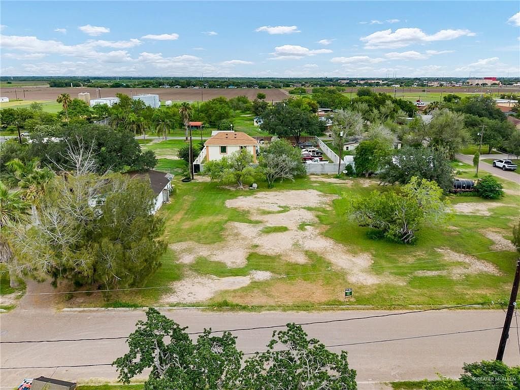 0 W Watts Ave Progreso, TX 78579 - Thumbnail 3