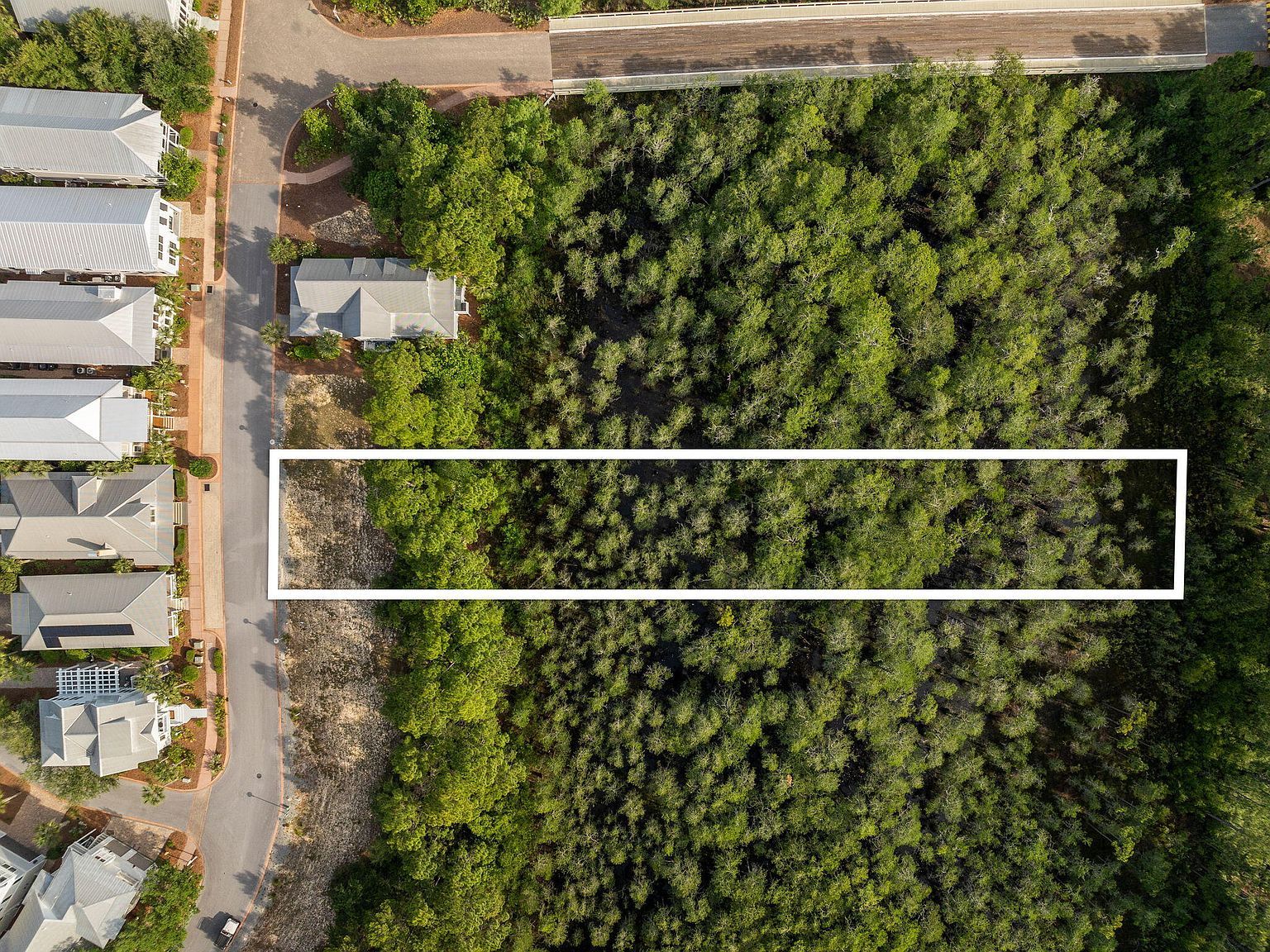 56 Cypress Walk Santa Rosa Beach, FL 32459 - Thumbnail 3