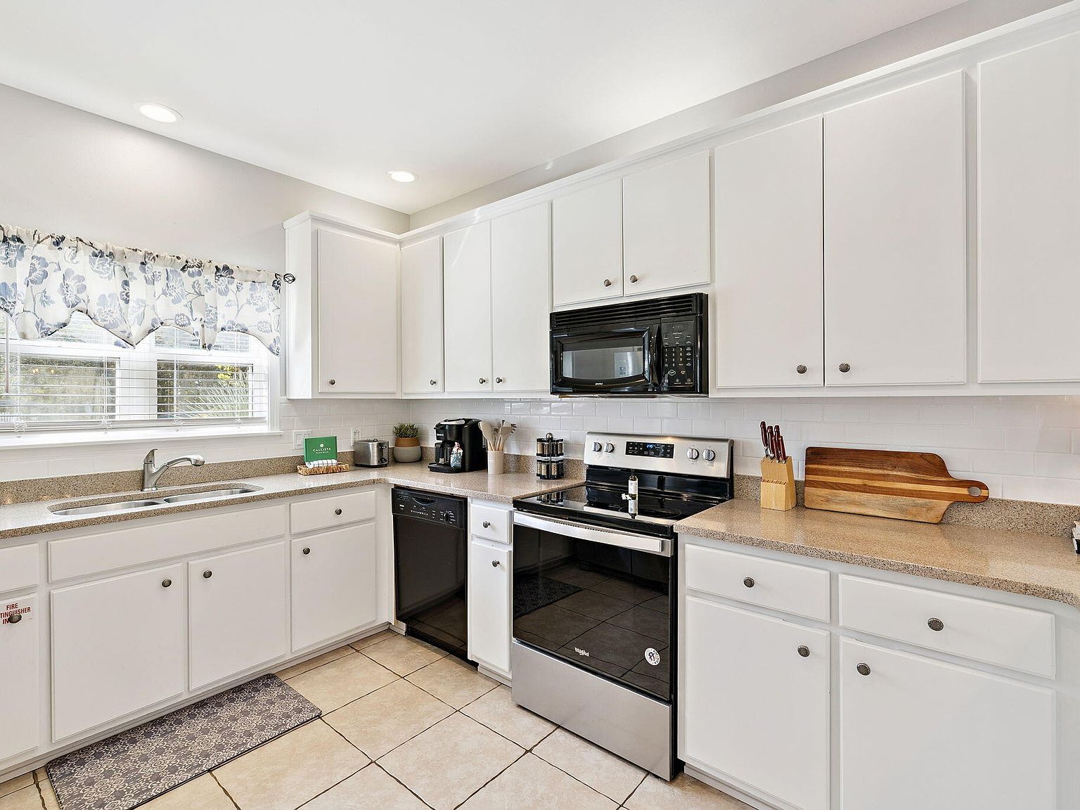 328 Hidden Lake Way Santa Rosa Beach, FL 32459 - Thumbnail 3