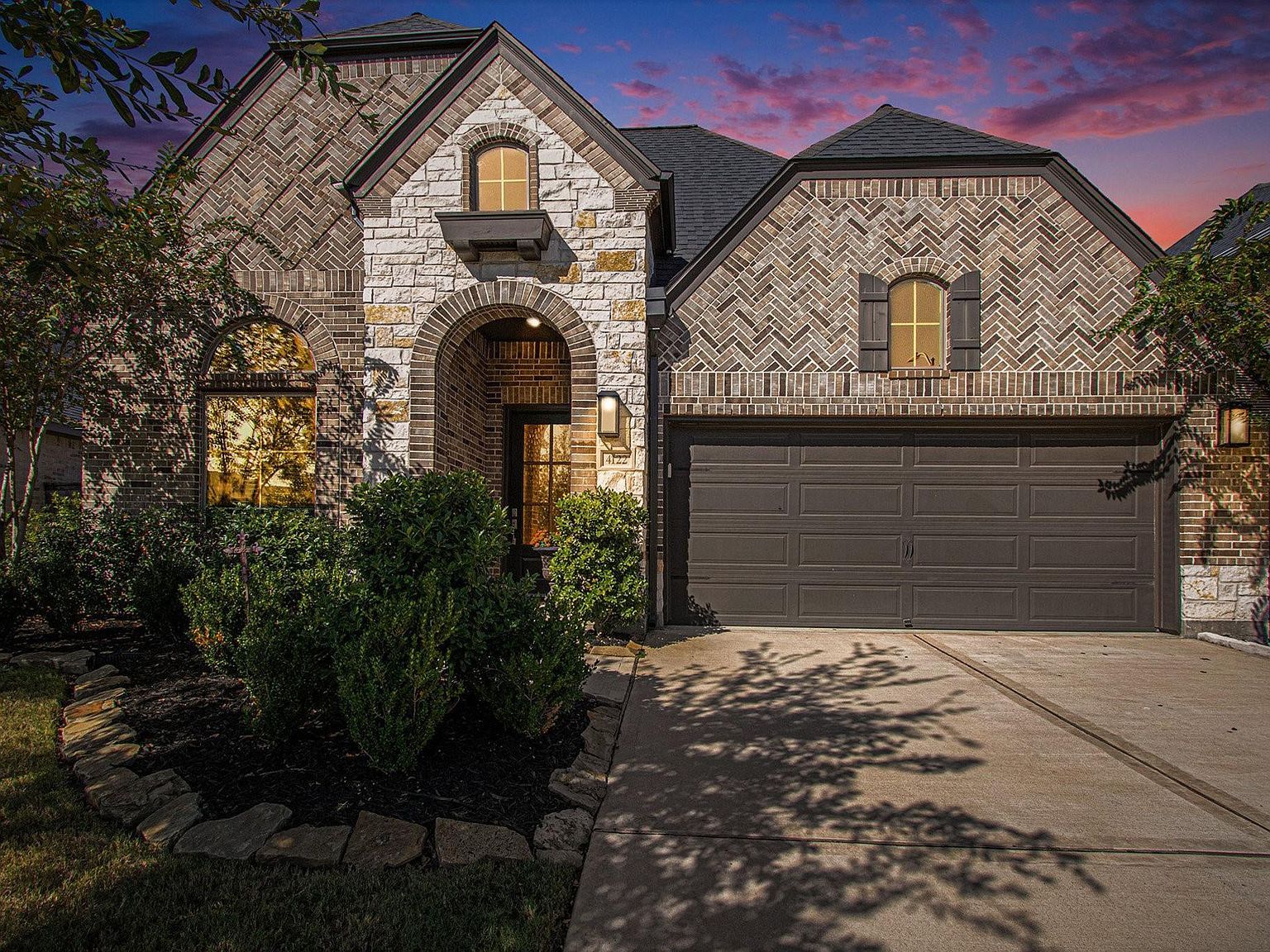 4122 Sage Glen Ln Fulshear, TX 77441 - Thumbnail 3