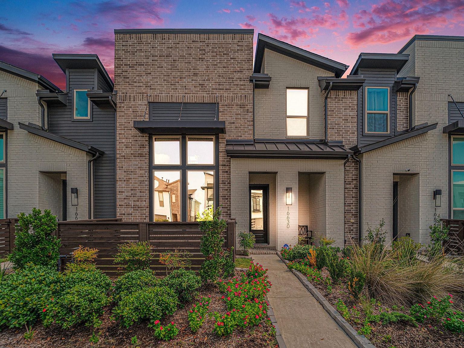 16630 Lake Austin St Cypress, TX 77433 - Thumbnail 3