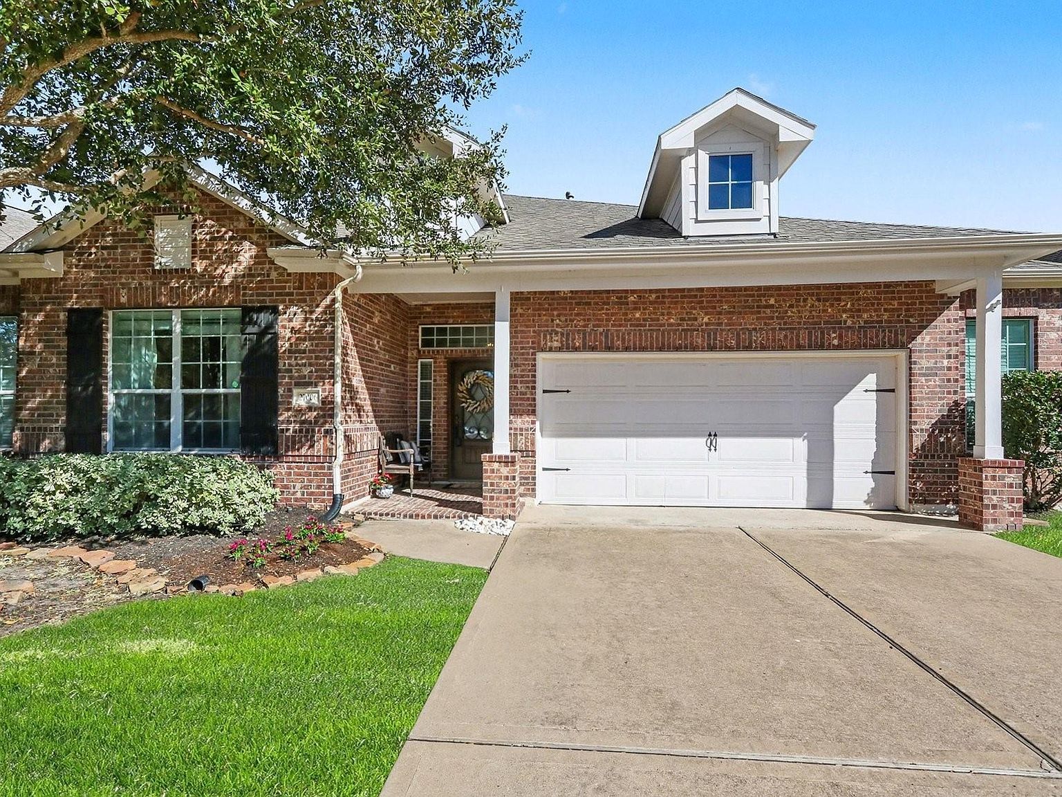 27006 Cliff Pointe Ln Katy, TX 77494 - Thumbnail 3