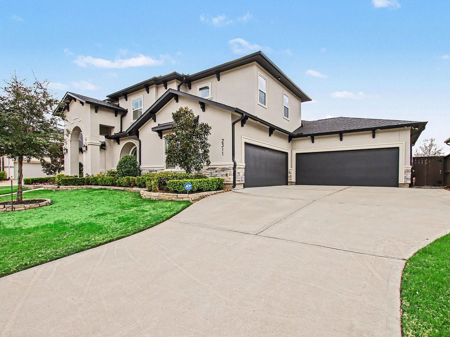 2311 Legends Way Katy, TX 77493 - Thumbnail 3