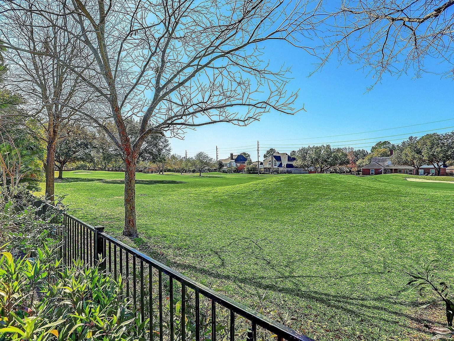 4202 Cambry Park Katy, TX 77450 - Thumbnail 3