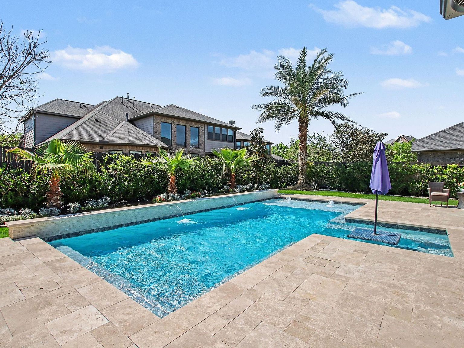 27627 Enclave Cove Ct Fulshear, TX 77441 - Thumbnail 3