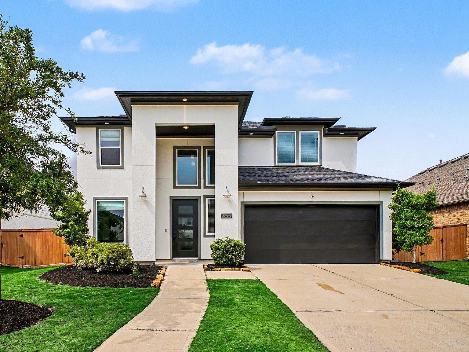 6306 Winthrop Terrace Trl Katy, TX 77449 - Thumbnail 3