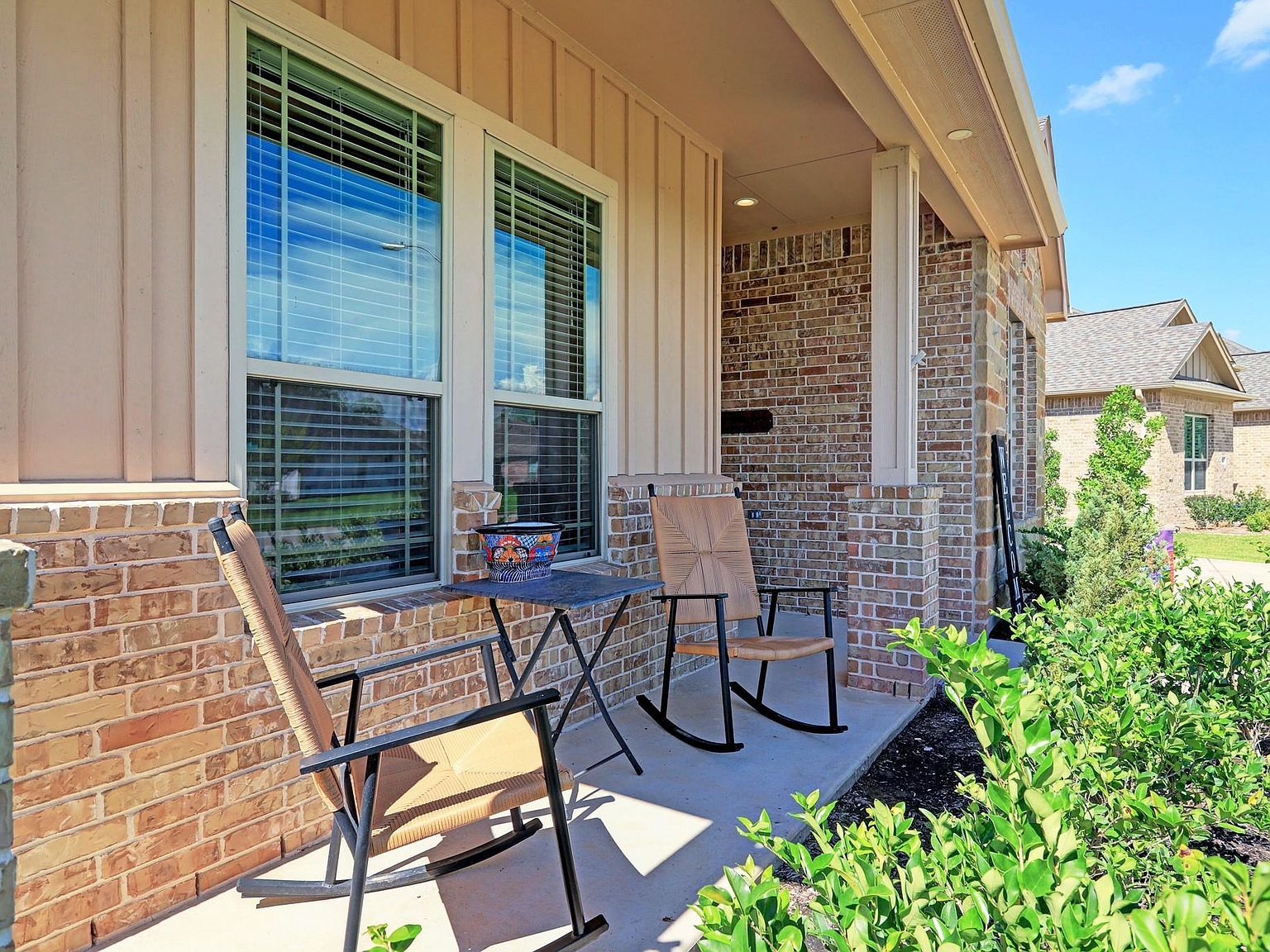 33002 Woodlake Dr Weston Lakes, TX 77441 - Thumbnail 3