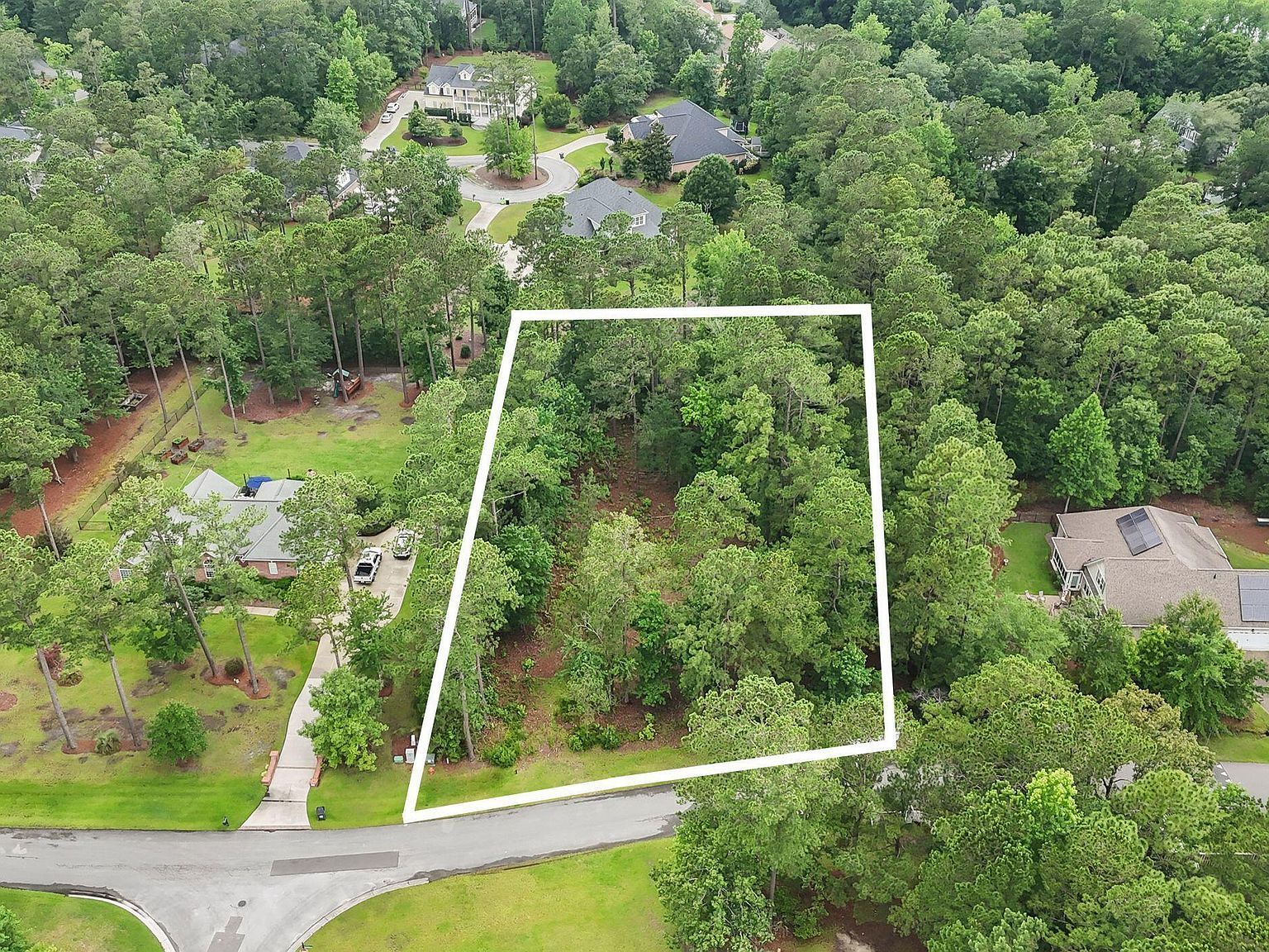 511 Kingsworth Ln Belville, NC 28451 - Thumbnail 3