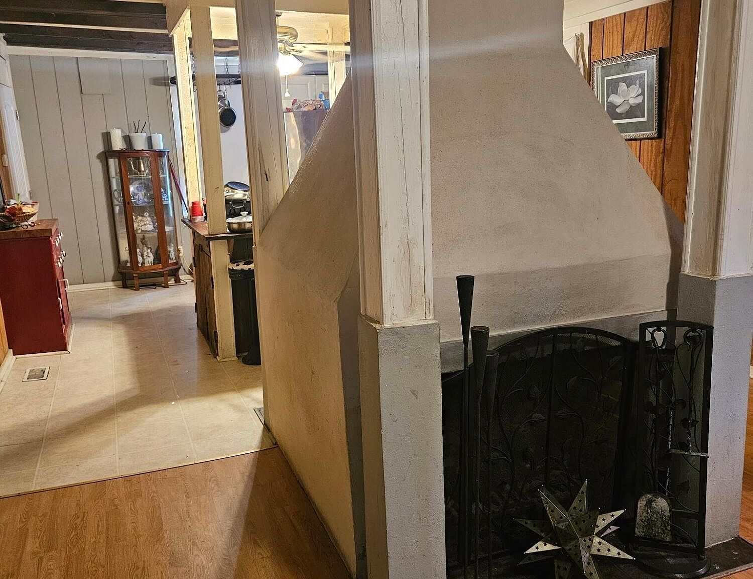 3001 Ebenezer Forrest Rd Garland, NC 28441 - Thumbnail 3