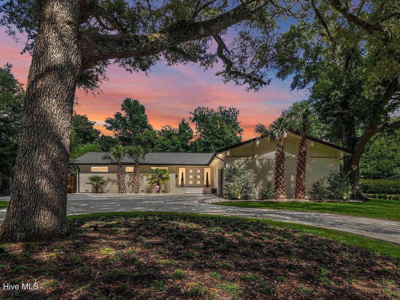 1709 Hawthorne Rd Wilmington, NC 28403 - Thumbnail 3