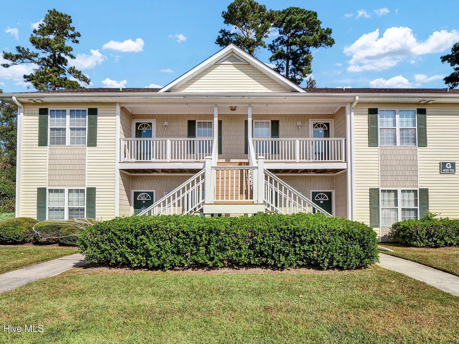 4615 McClelland Dr UNIT 202 Wilmington, NC 28405 - Thumbnail 3