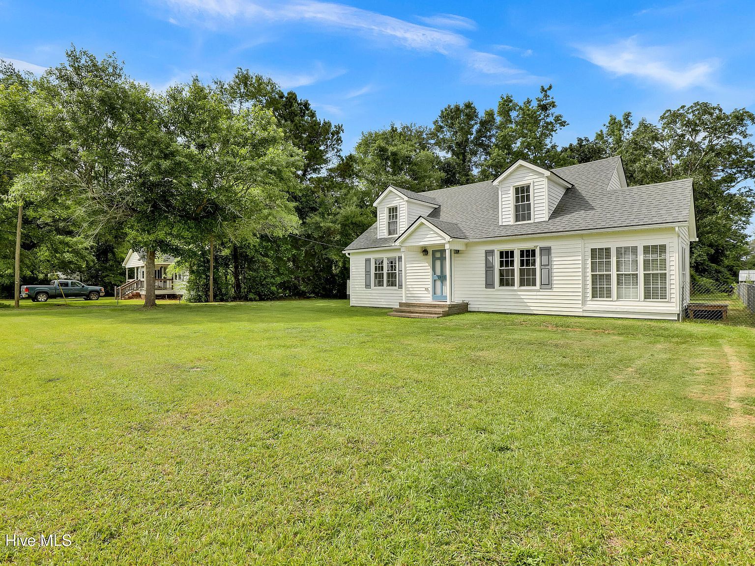 2971 Penderlea Hwy Burgaw, NC 28425 - Thumbnail 3