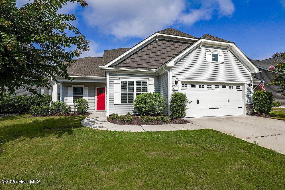 95 Collins Way Hampstead, NC 28443 - Thumbnail 3