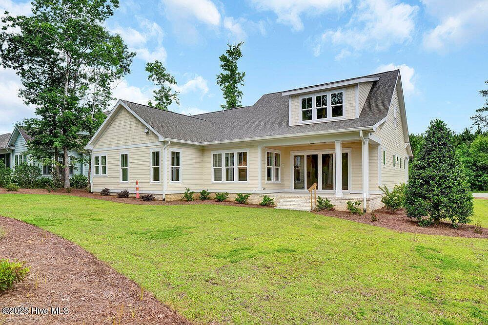 324 Grayhawk Cir Wilmington, NC 28411 - Thumbnail 3