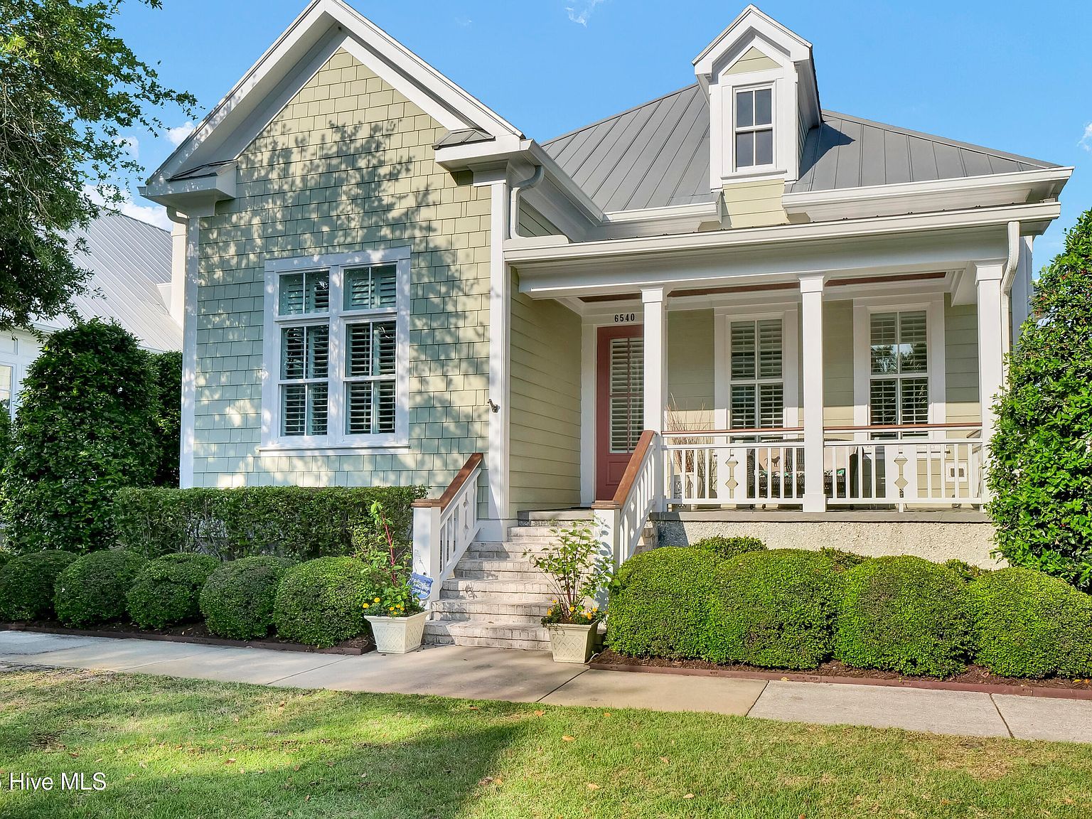 6540 Chalfont Cir Wilmington, NC 28405 - Thumbnail 3