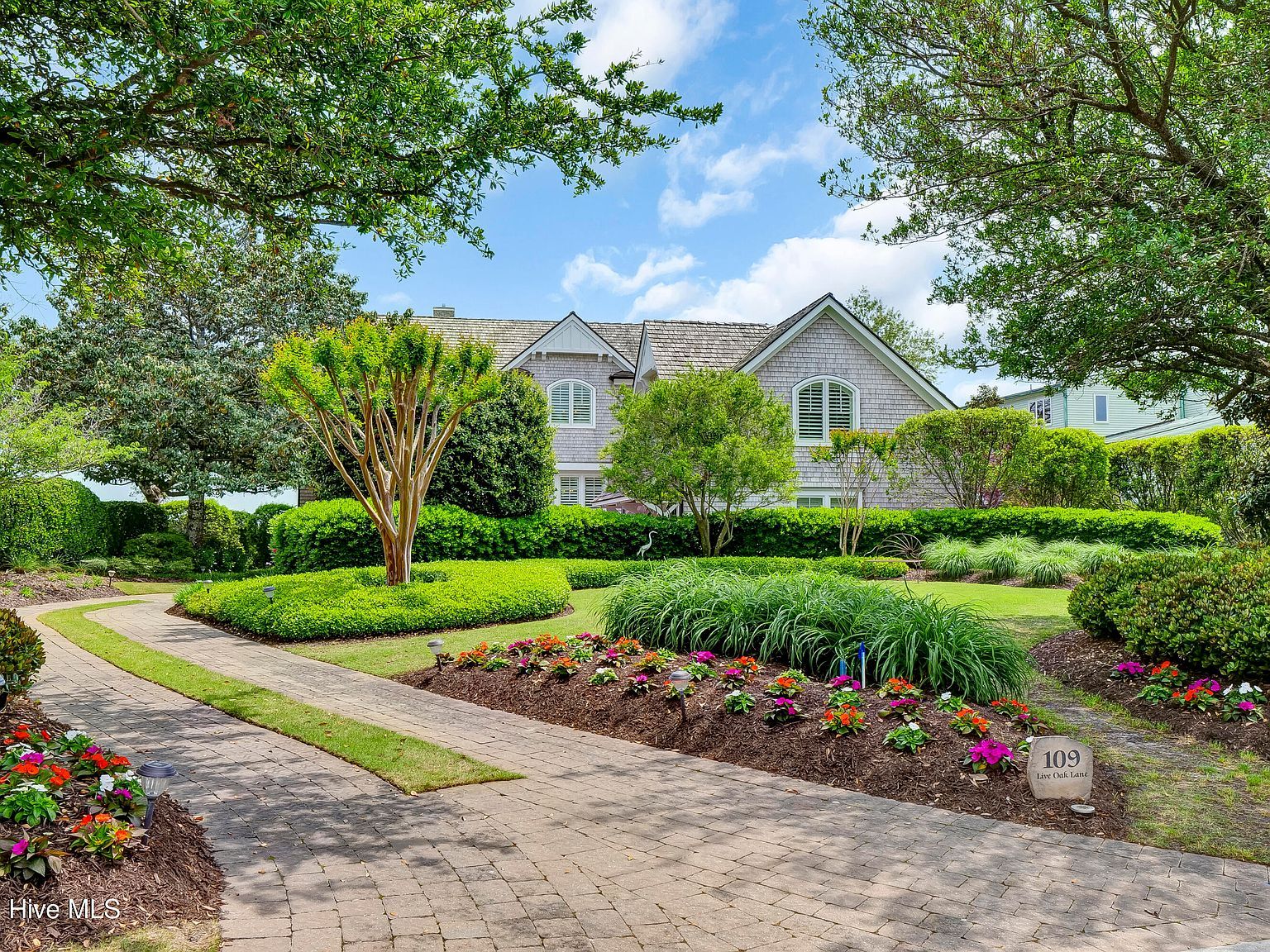 109 Live Oak Ln Wilmington, NC 28411 - Thumbnail 3