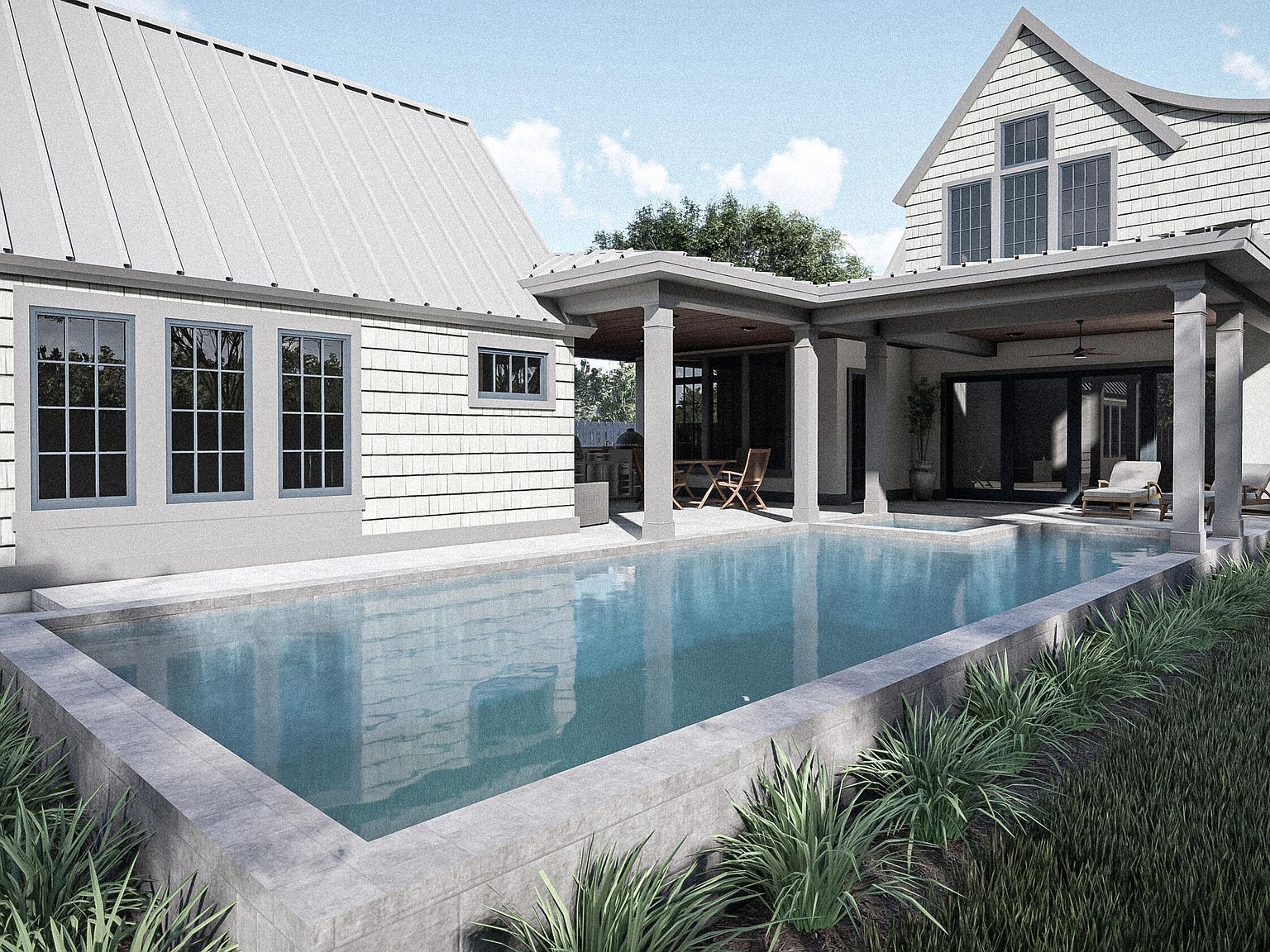 2007 Sea Canyon Ln Wilmington, NC 28403 - Thumbnail 3