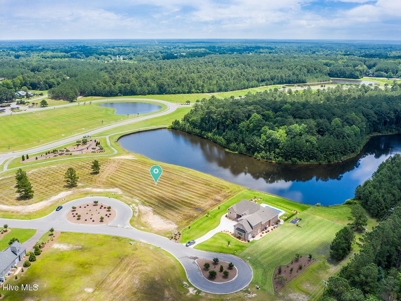 173 Vintners Way Wallace, NC 28466 - Thumbnail 3