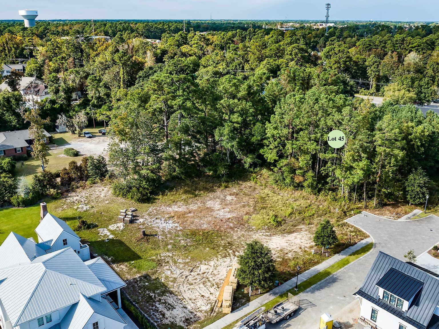 2019 Sea Canyon Ln Wilmington, NC 28403 - Thumbnail 3